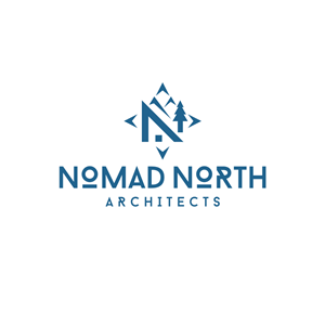 Diseño de Logo por dojbol para este proyecto | Diseño: #33232324