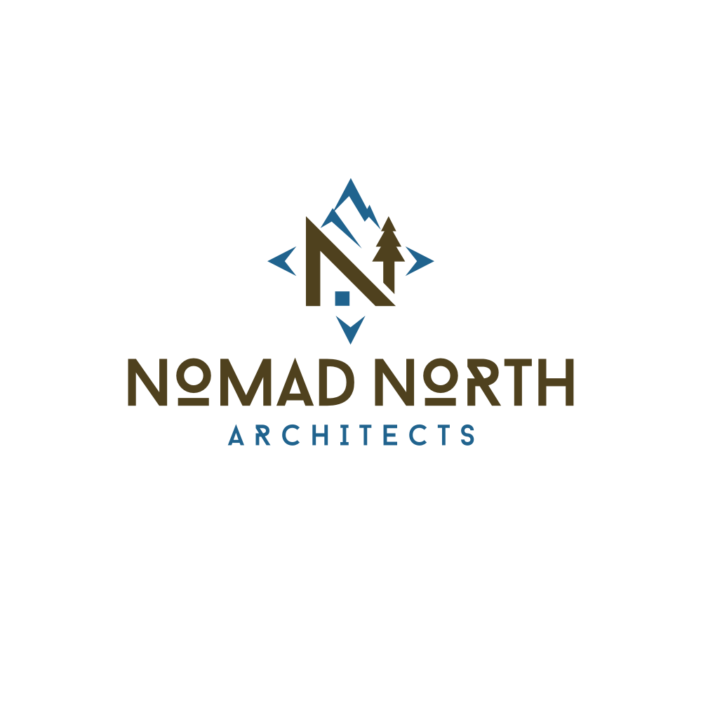 Diseño de Logo por dojbol para este proyecto | Diseño #33232350