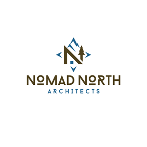 Diseño de Logo por dojbol para este proyecto | Diseño: #33232350