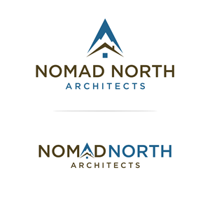 Diseño de Logo por dojbol para este proyecto | Diseño: #33232551