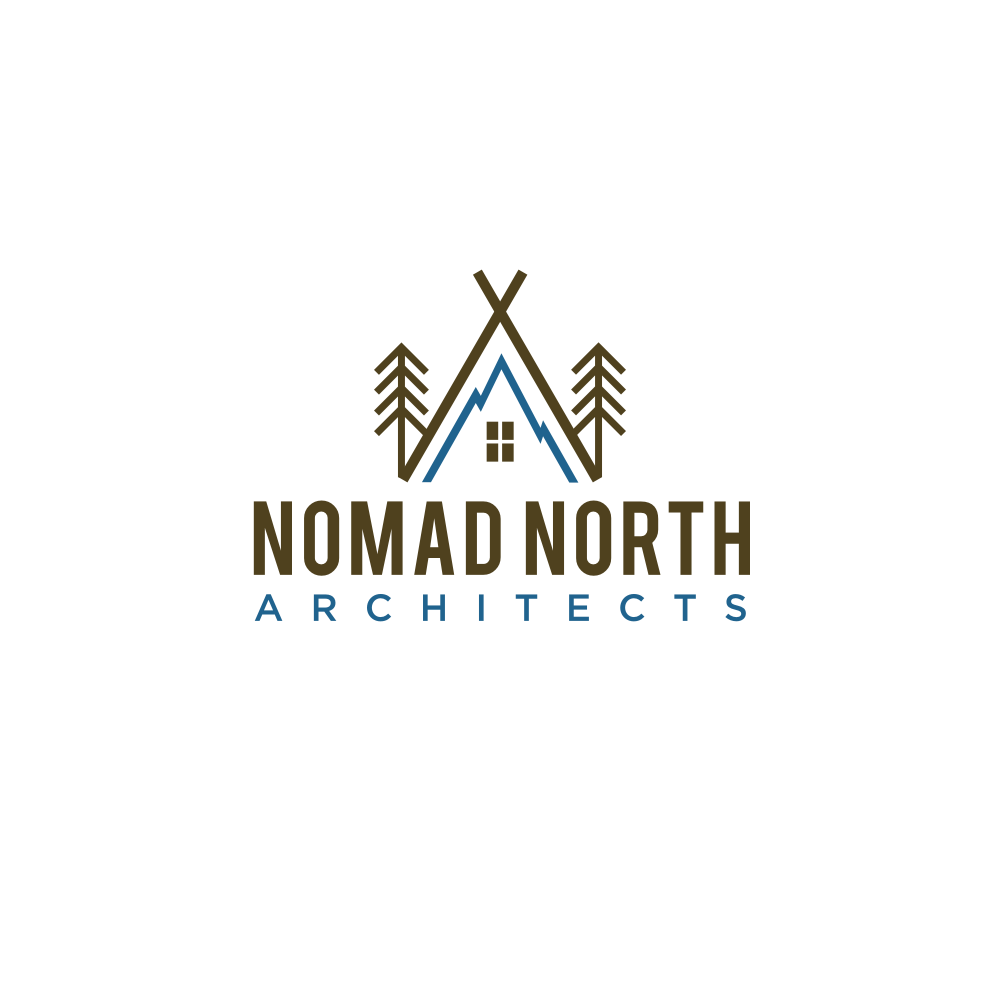 Diseño de Logo por dojbol para este proyecto | Diseño #33245355