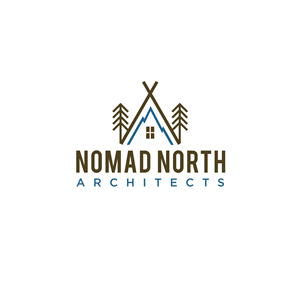 Diseño de Logo por dojbol para este proyecto | Diseño: #33245355