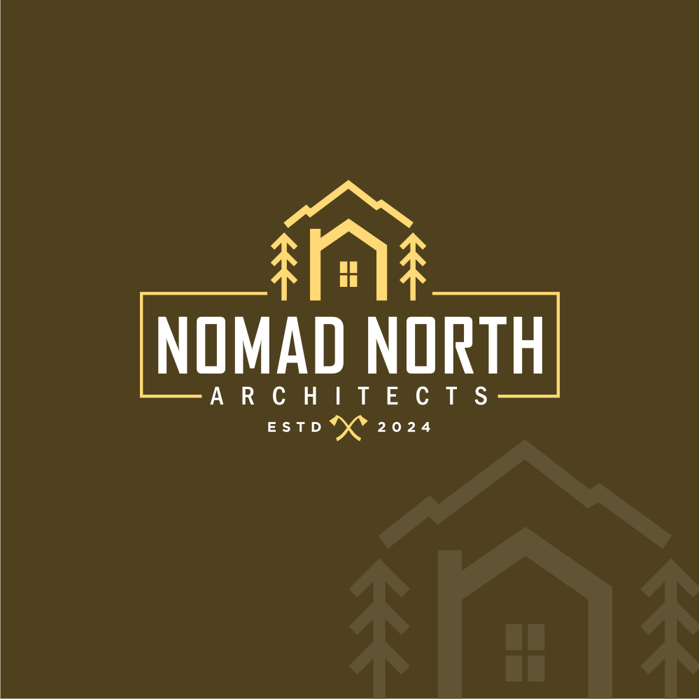 Diseño de Logo por dojbol para este proyecto | Diseño #33252881