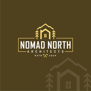 Diseño de Logo por dojbol para este proyecto | Diseño: #33252881