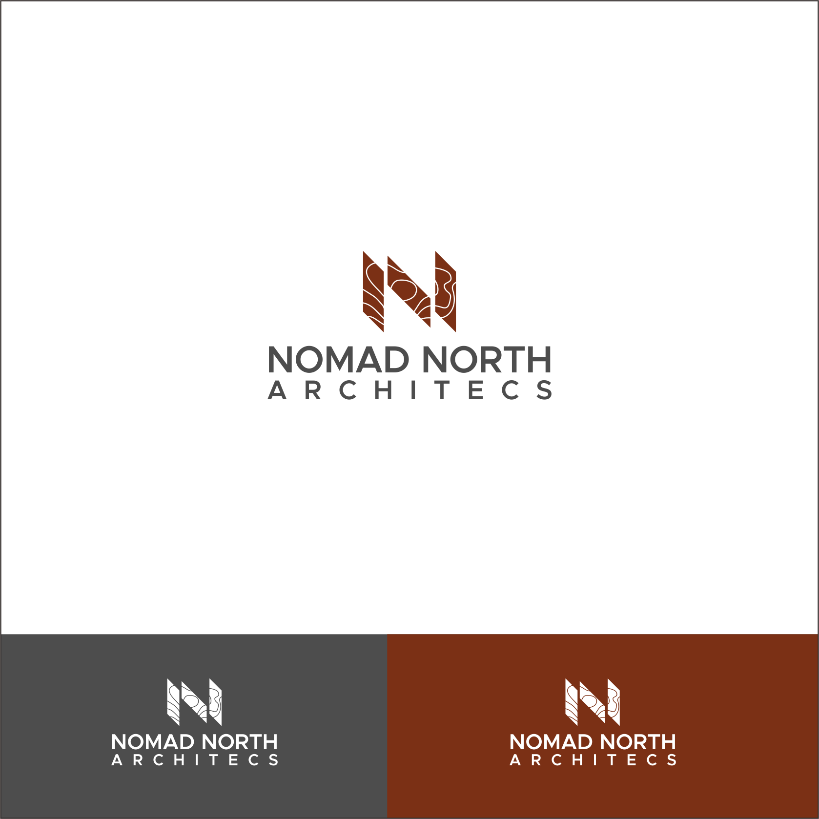 Logo-Design von Arham Hidayat für dieses Projekt | Design #33230225