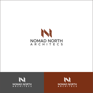 Logo-Design von Arham Hidayat für dieses Projekt | Design: #33230225