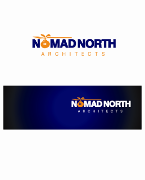 Logo Design by Blueberry for this project | Design #33215528