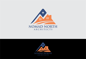 Logo Design by denuj