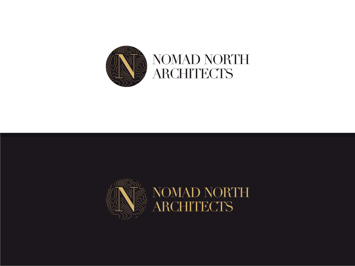 Design de Logo par Atvento Graphics pour ce projet | Design #33228444