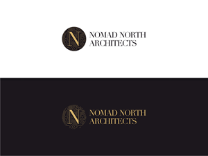 Logo Design by Atvento Graphics for this project | Design: #33228444