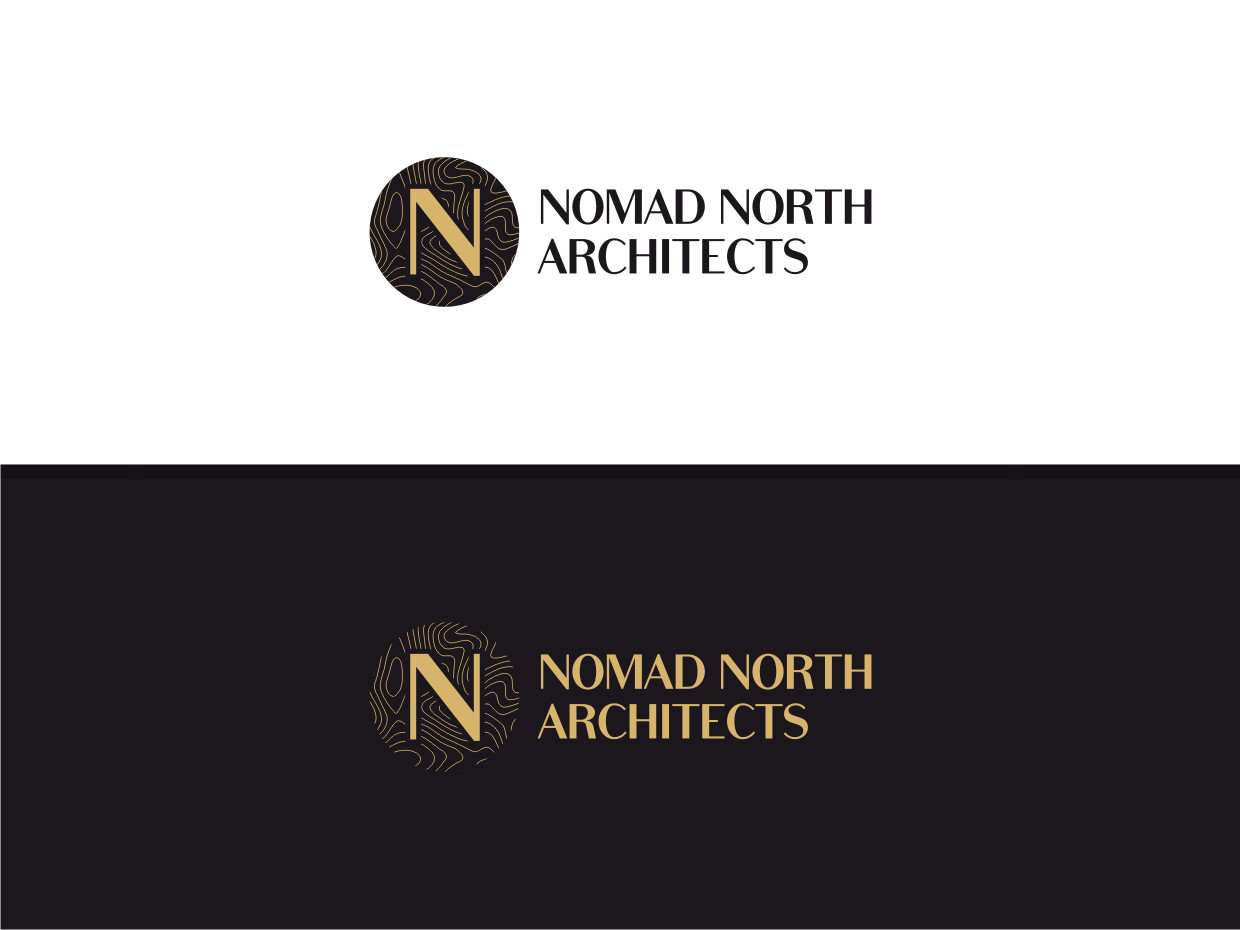 Design de Logo par Atvento Graphics pour ce projet | Design #33249859