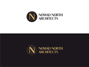 Logo Design by Atvento Graphics for this project | Design: #33249859