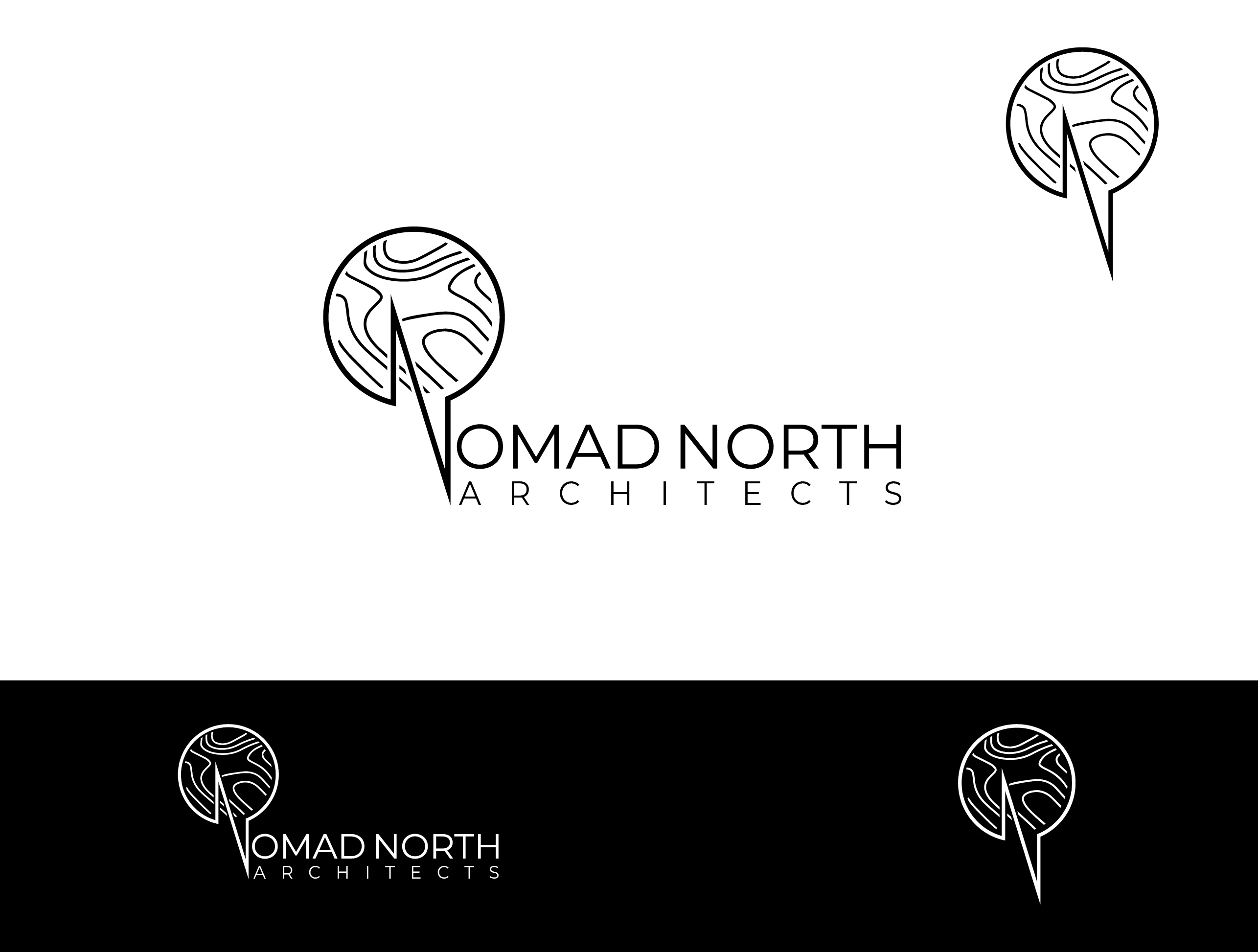 Design de Logo par jika pour ce projet | Design #33219699