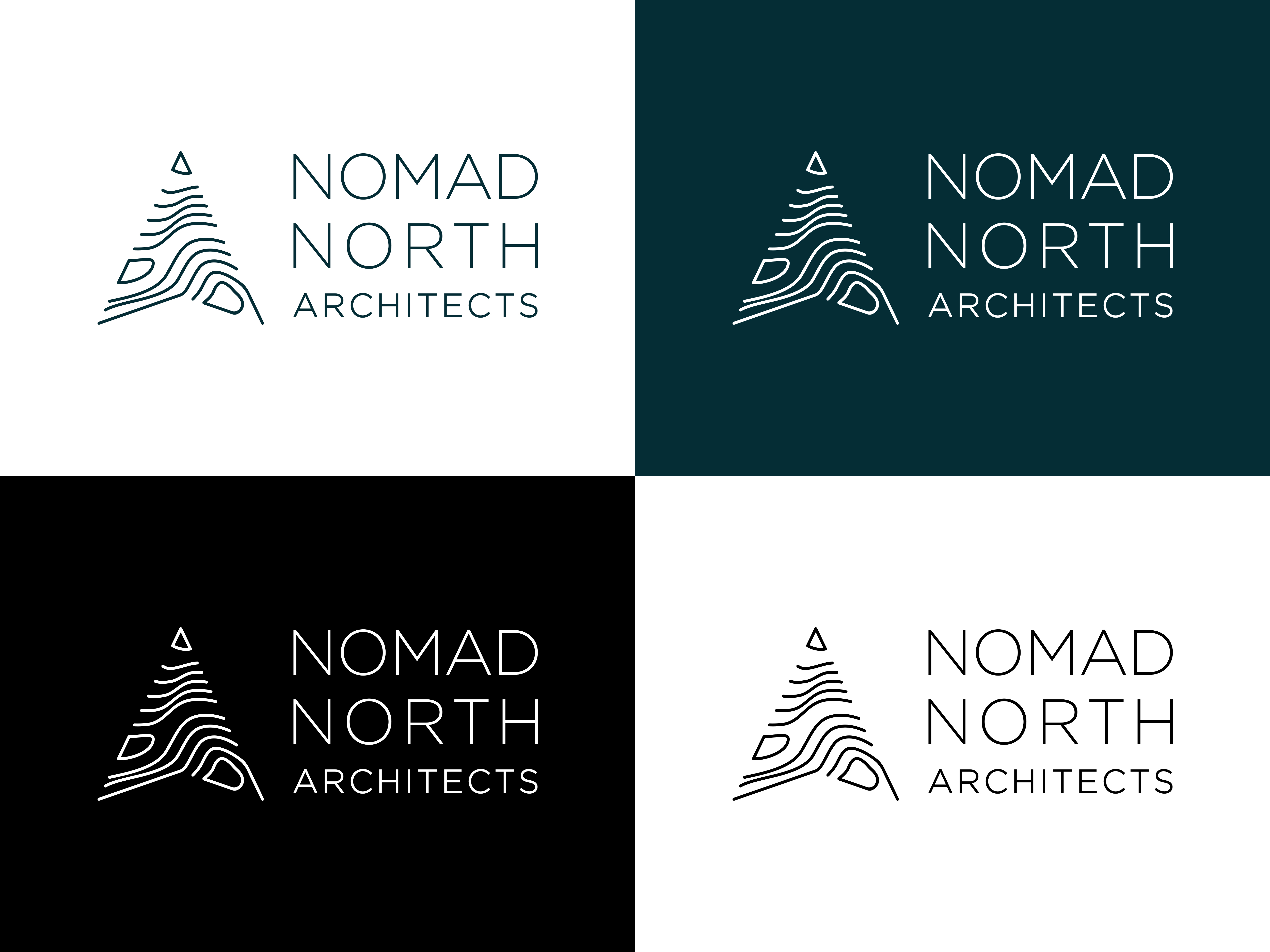 Logo Design by ArtTank for this project | Design #33222399