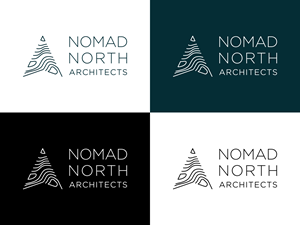 Logo Design by ArtTank for this project | Design: #33222399