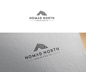 Logo-Design von bijuak für dieses Projekt | Design: #33219930
