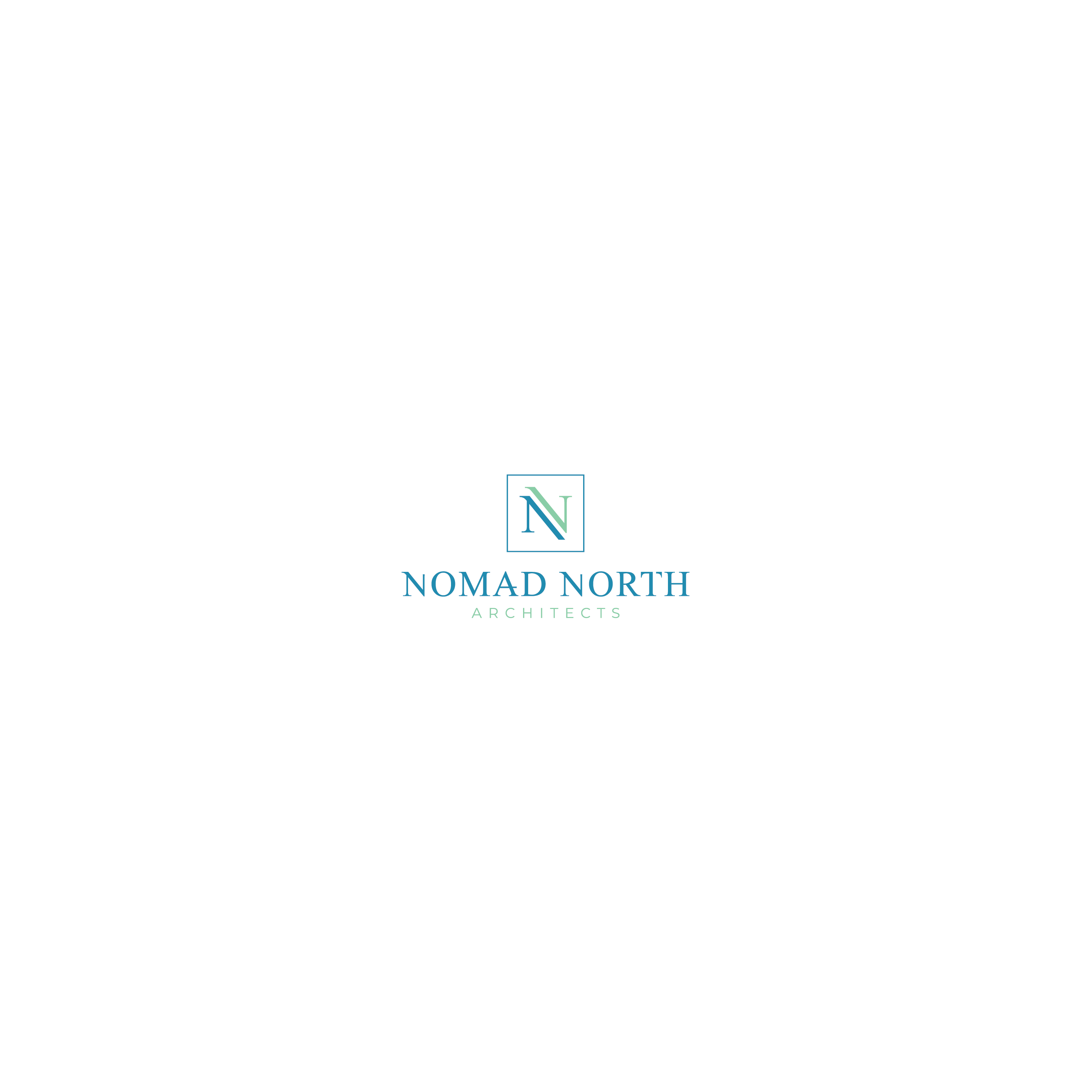 Logo Design by Verified artistry for this project | Design #33253942