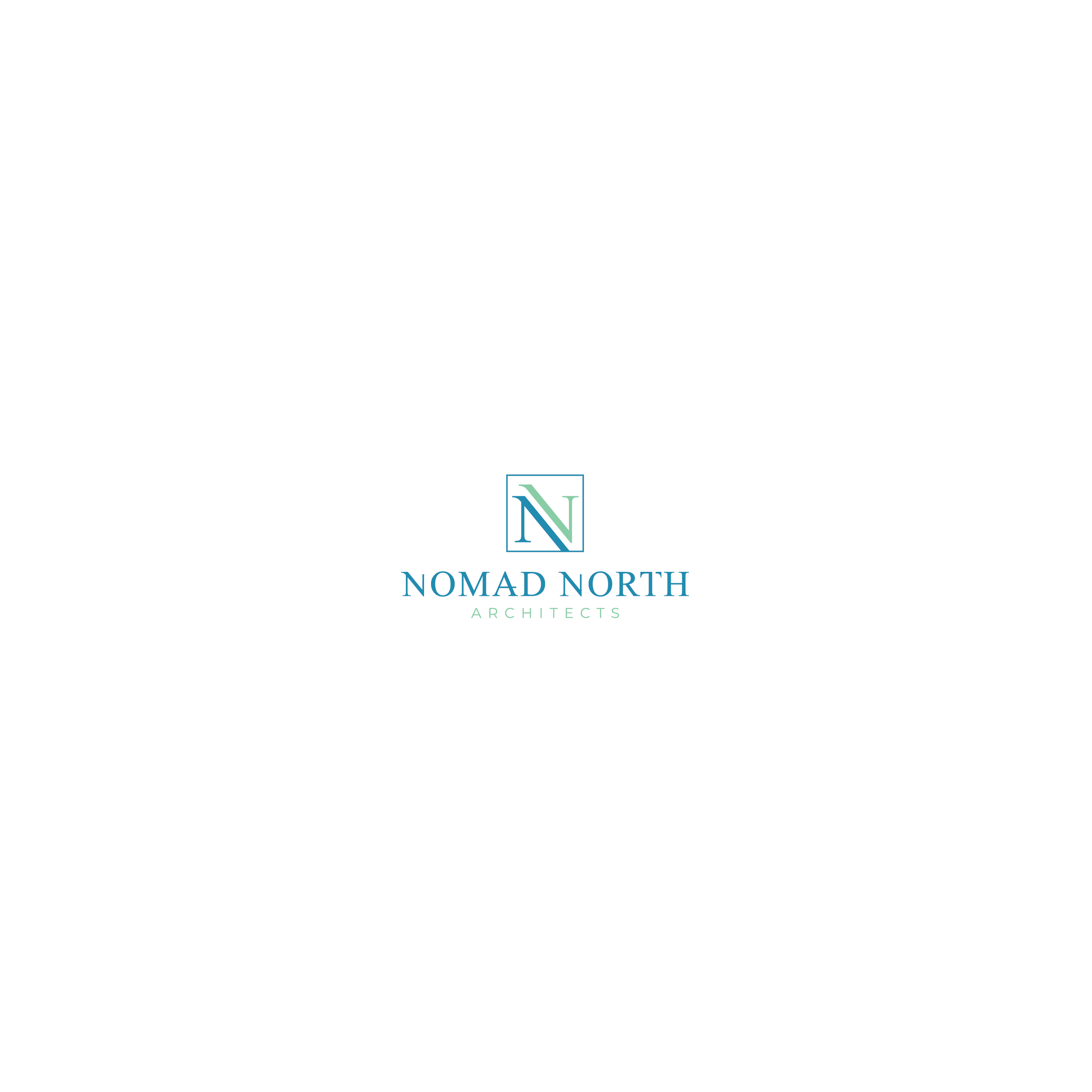 Logo Design by Verified artistry (Design garden) for this project | Design #33253943