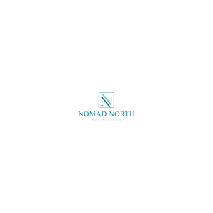 Logo Design by Verified artistry (Design garden) for this project | Design: #33253943