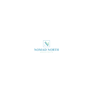 Logo Design by Verified artistry (Design garden) for this project | Design: #33254015