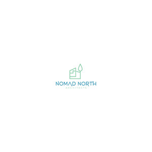 Logo Design by Verified artistry (Design garden) for this project | Design: #33255721