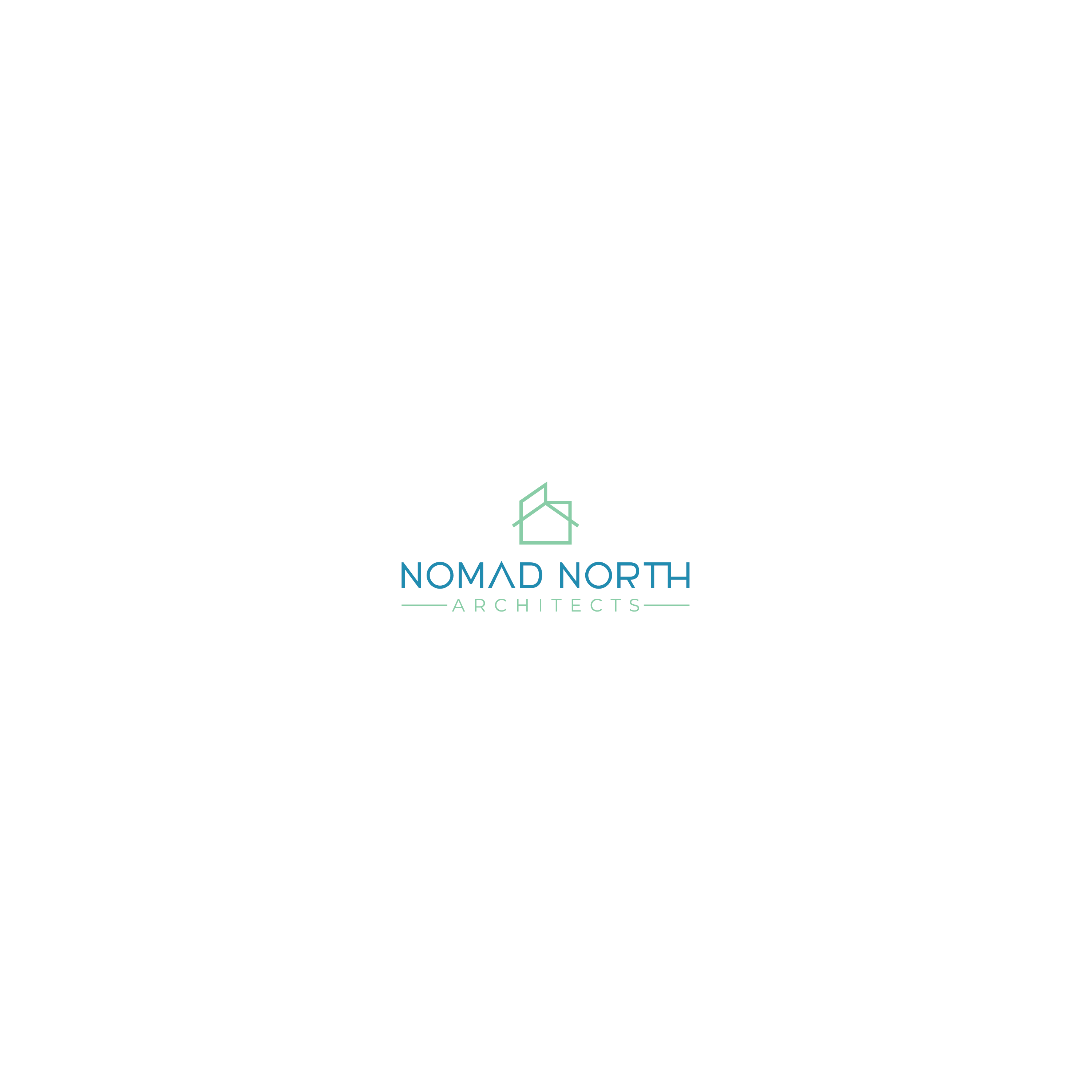 Logo Design by Verified artistry for this project | Design #33255844