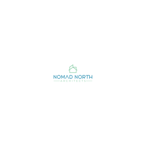 Logo Design by Verified artistry (Design garden) for this project | Design: #33255844