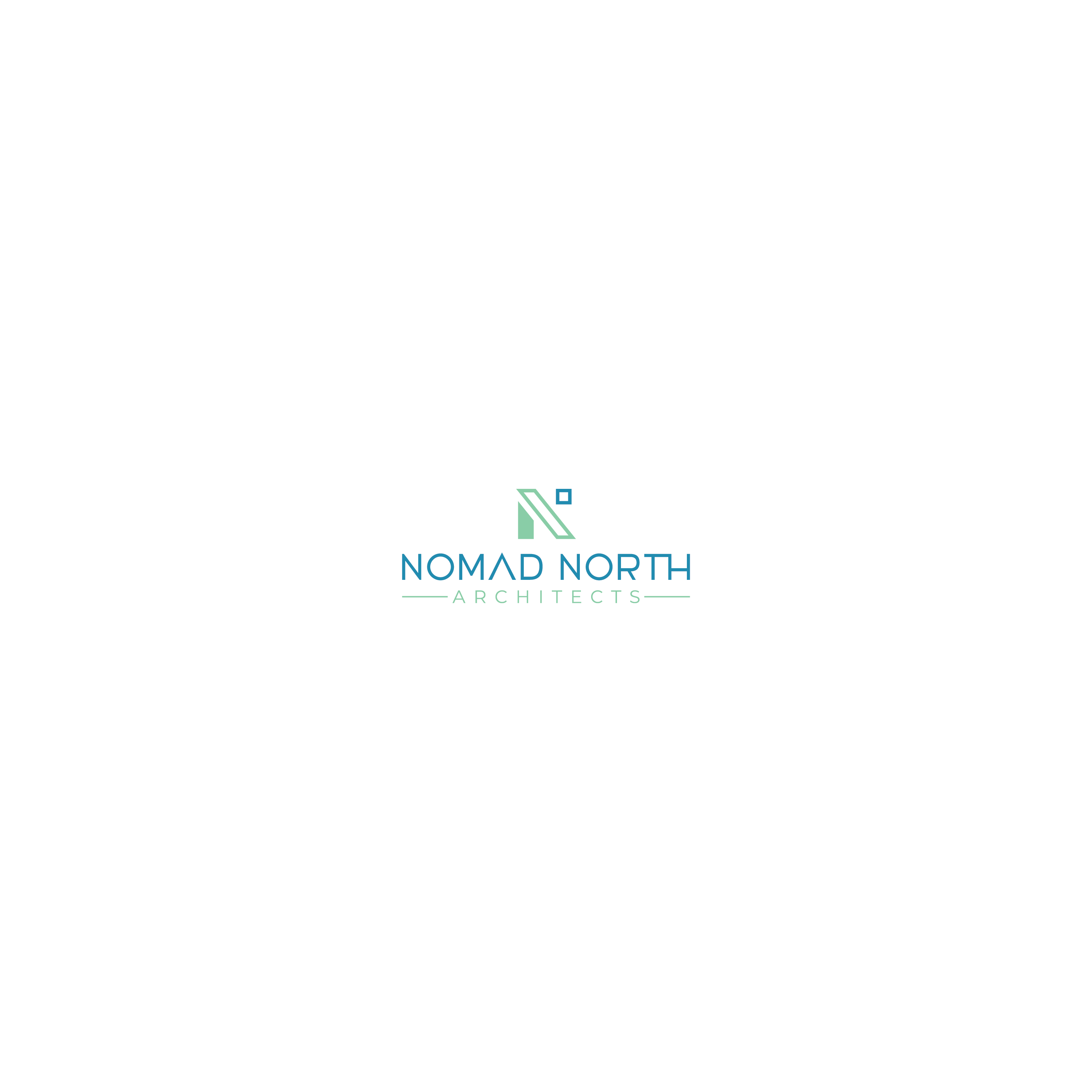 Logo Design by Verified artistry for this project | Design #33260132