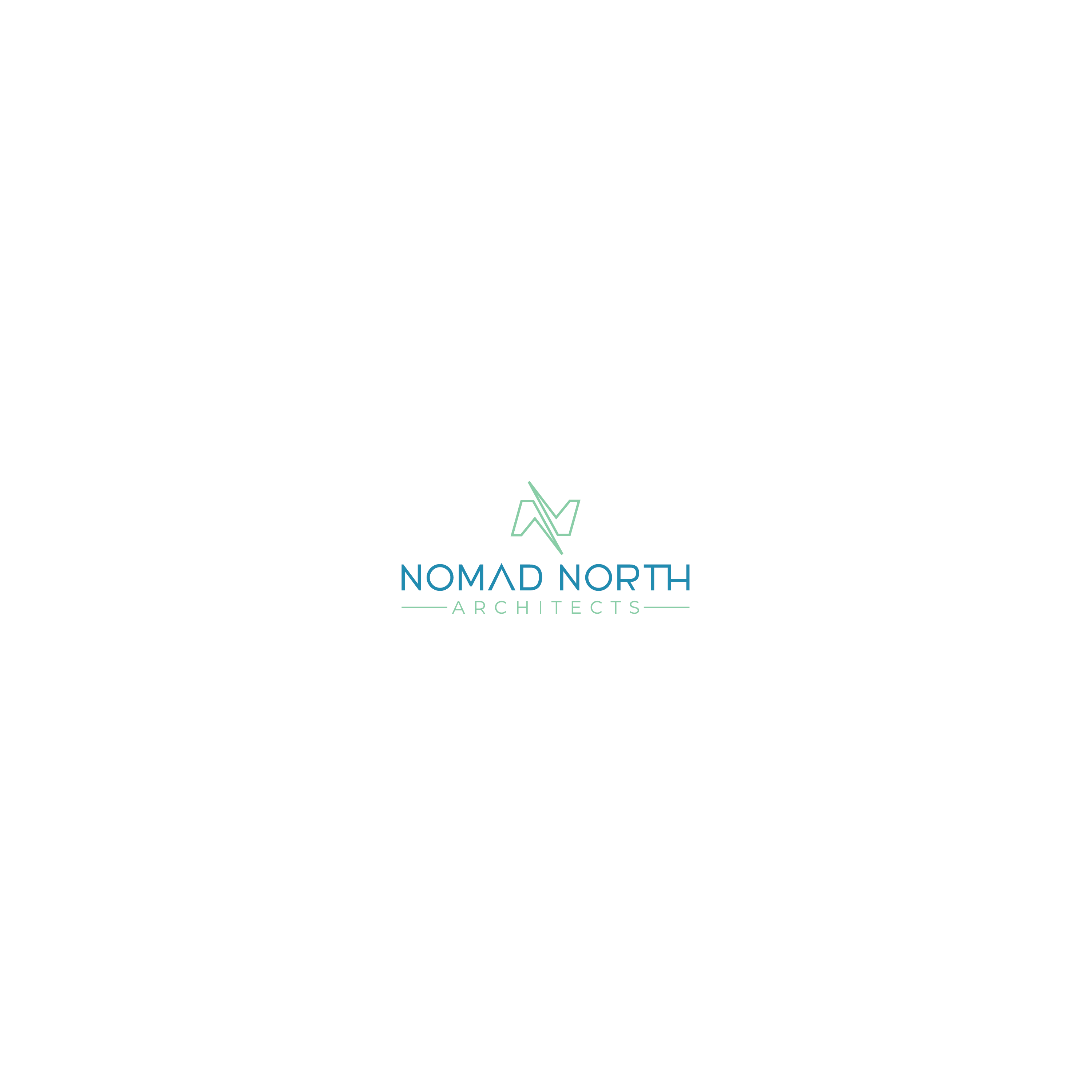 Logo Design by Verified artistry for this project | Design #33260156