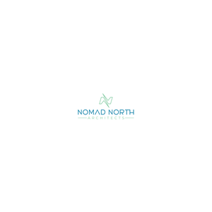 Logo Design by Verified artistry (Design garden) for this project | Design: #33260156
