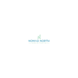 Logo Design by Verified artistry (Design garden) for this project | Design: #33260179