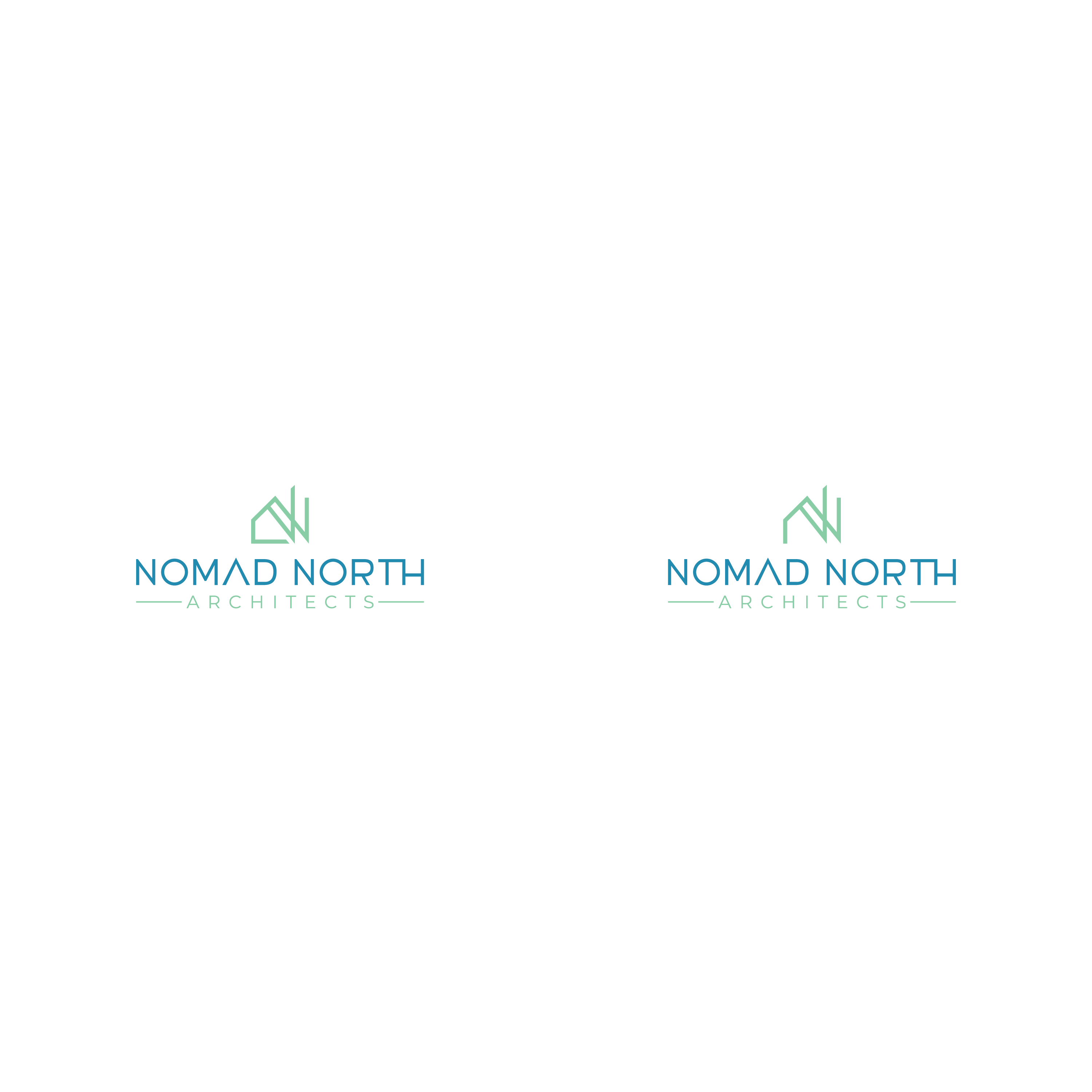 Logo Design by Verified artistry (Design garden) for this project | Design #33260217