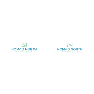 Logo Design by Verified artistry (Design garden) for this project | Design: #33260217