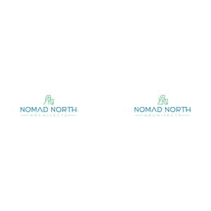 Logo Design by Verified artistry (Design garden) for this project | Design: #33260441