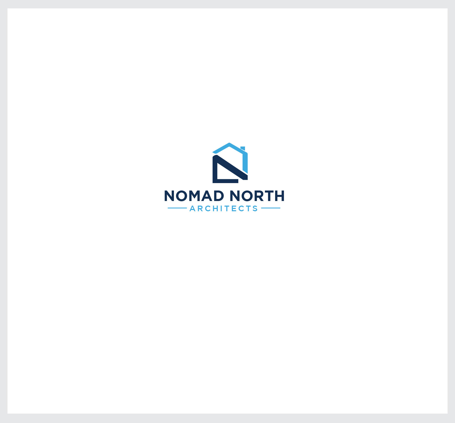 Logo Design by angelonyamu for this project | Design #33252323