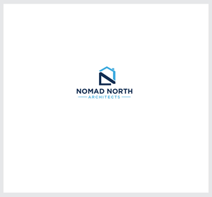 Logo Design by angelonyamu for this project | Design: #33252323