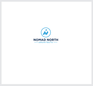 Logo Design by angelonyamu for this project | Design: #33252325