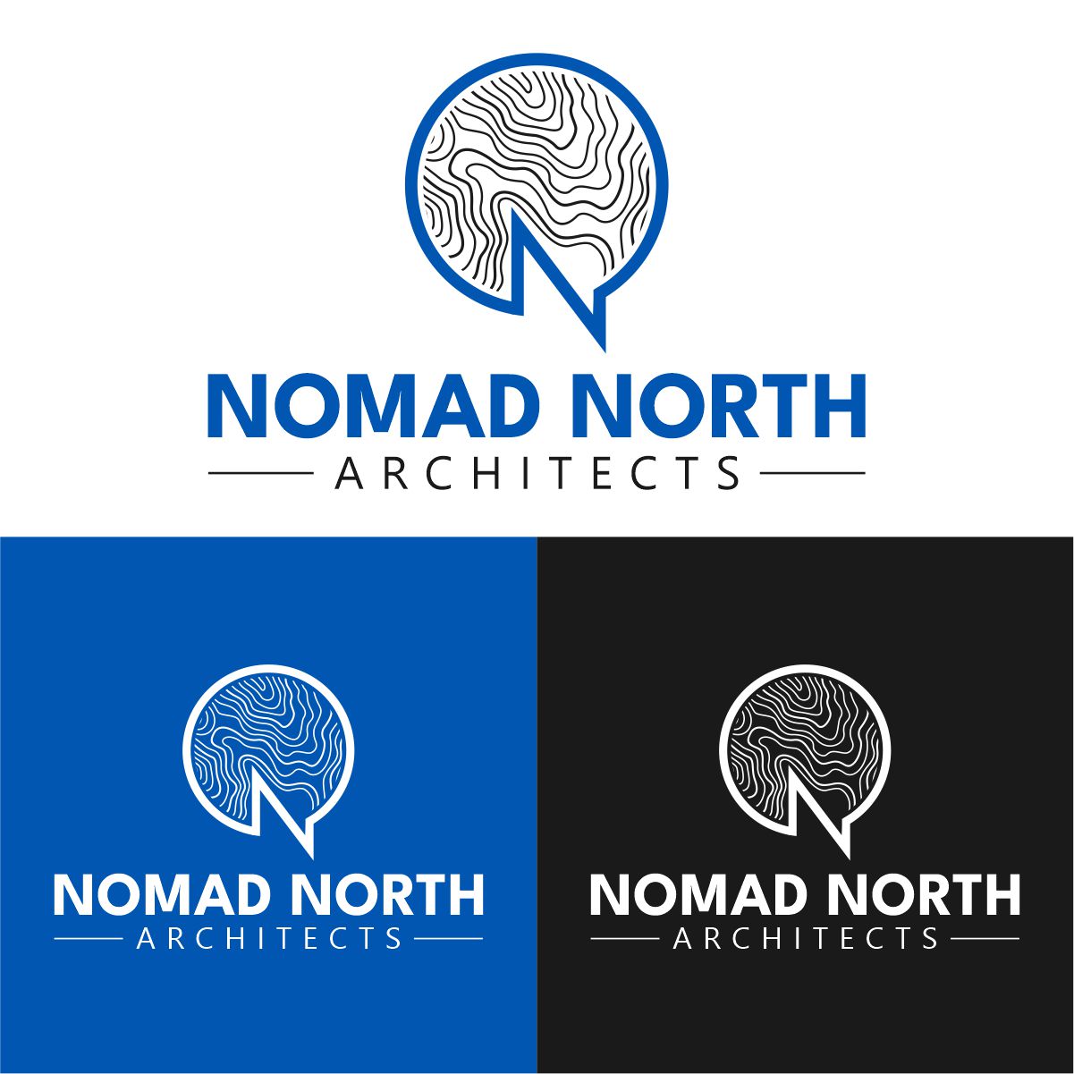 Logo Design by creative.bugs for this project | Design #33217902
