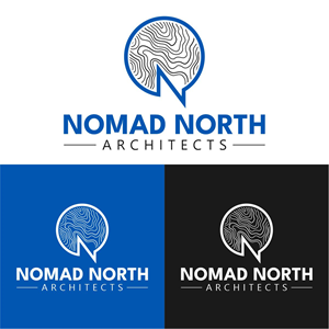 Logo Design by creative.bugs for this project | Design: #33217902