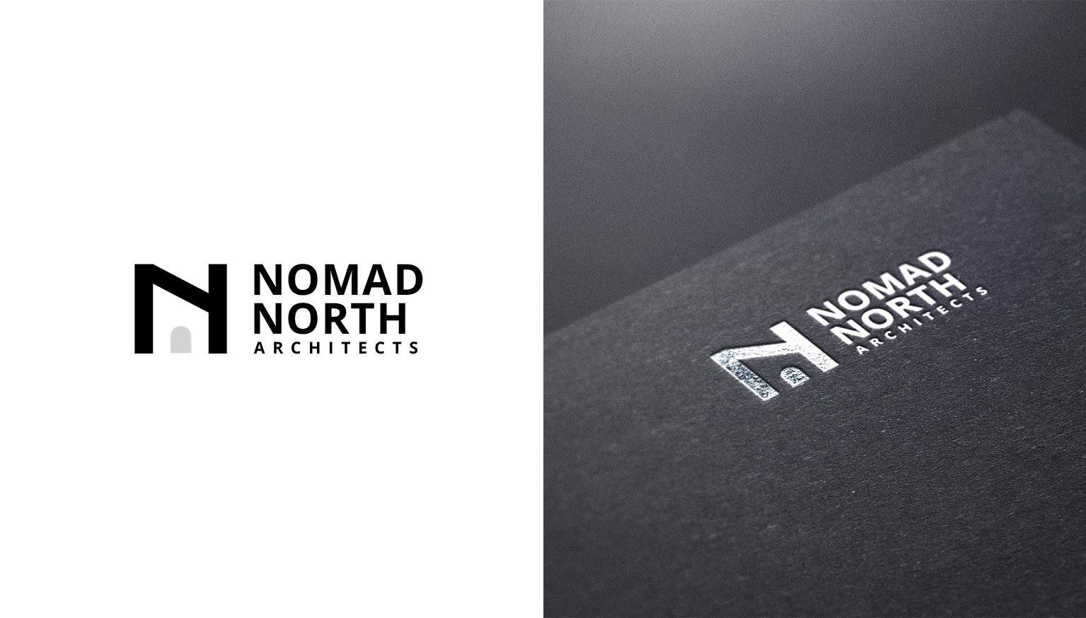 Diseño de Logo por christianpoetoe para este proyecto | Diseño #33221962