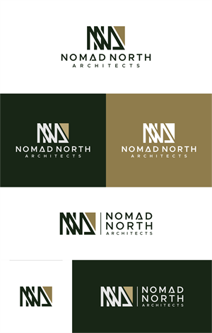 Logo Design by artswolf for this project | Design: #33235838