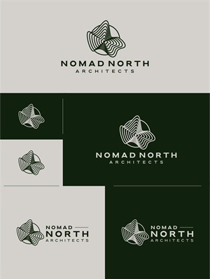 Logo Design by artswolf for this project | Design: #33235891