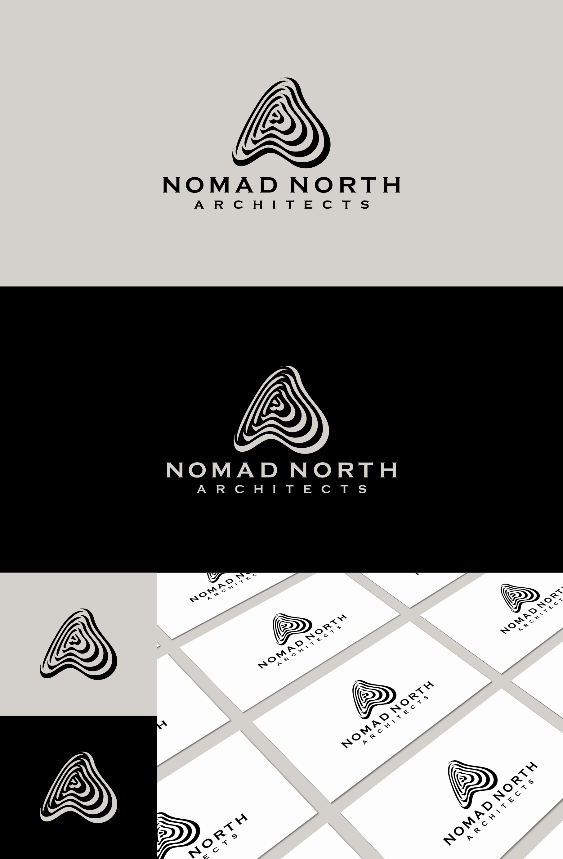 Logo Design by artswolf for this project | Design #33236000