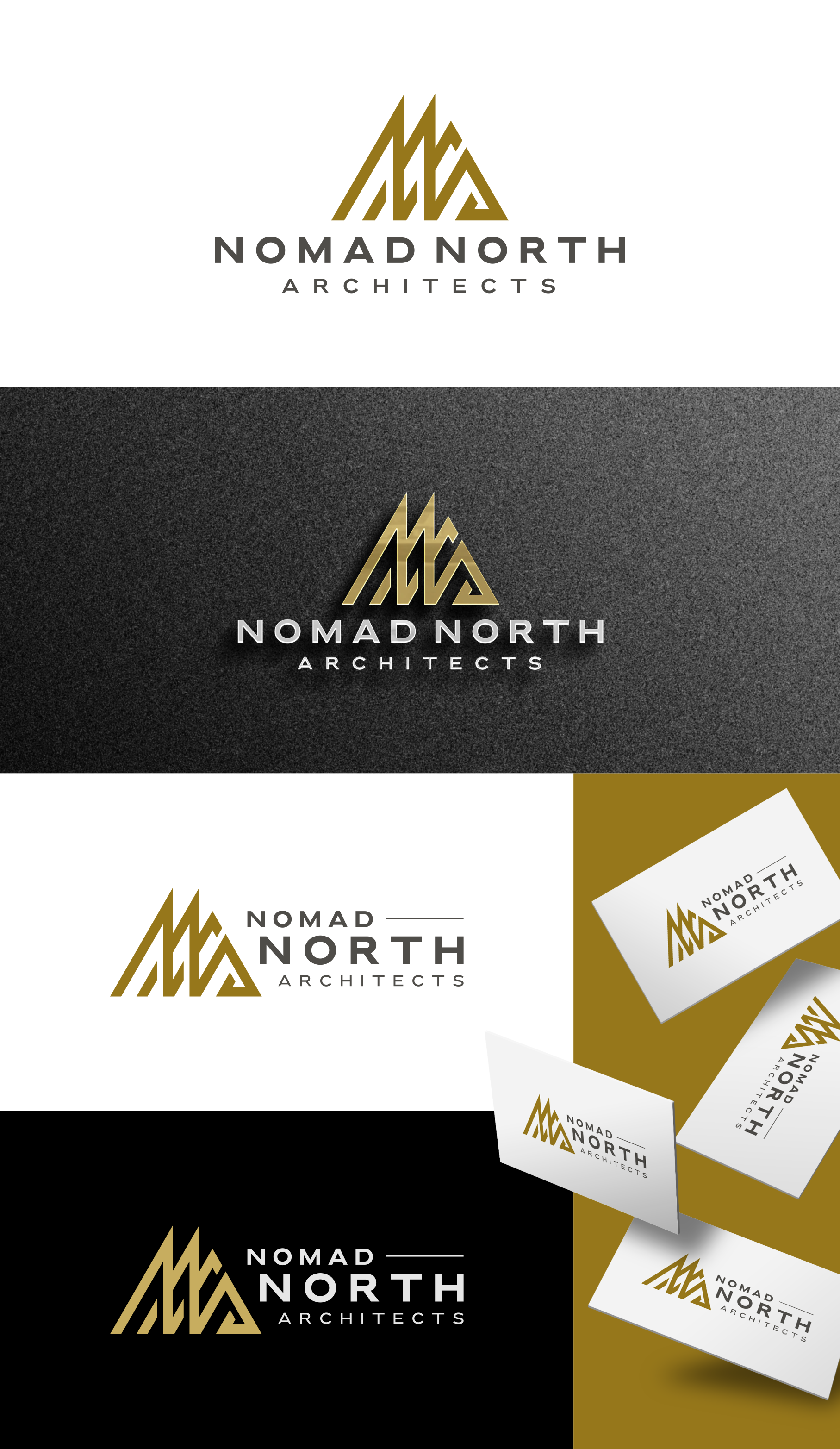 Logo Design by artswolf for this project | Design #33236031