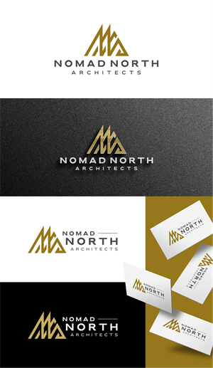 Logo Design by artswolf for this project | Design: #33236031