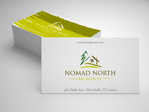 Logo Design by zeykan for this project | Design: #33220910