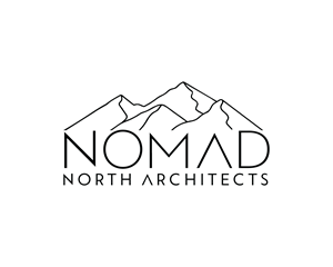 Logo Design by Atec for this project | Design: #33222614