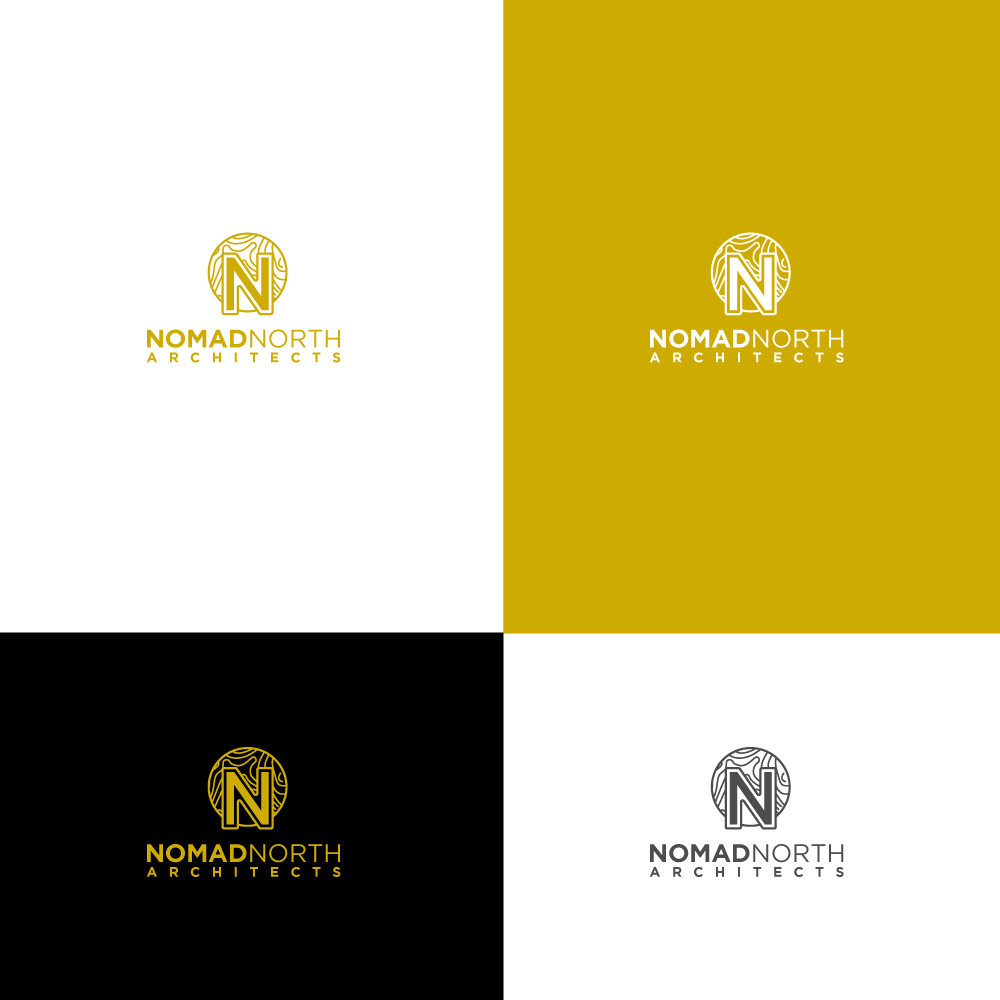 Logo Design by webeezine for this project | Design #33216681