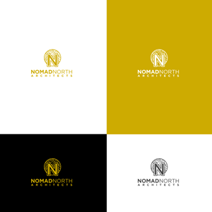 Logo Design by webeezine for this project | Design: #33216681