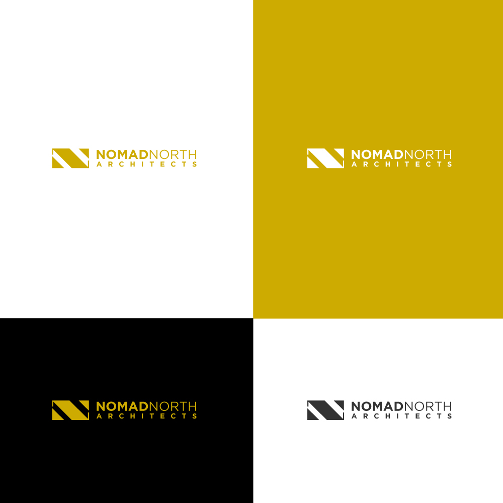 Logo Design by webeezine for this project | Design #33216682